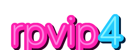 rpvip4 — logo kanal