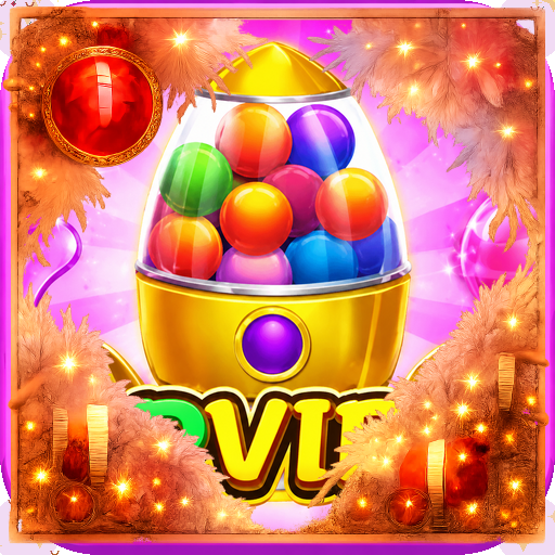 rpvip4 — mitra unggulan
