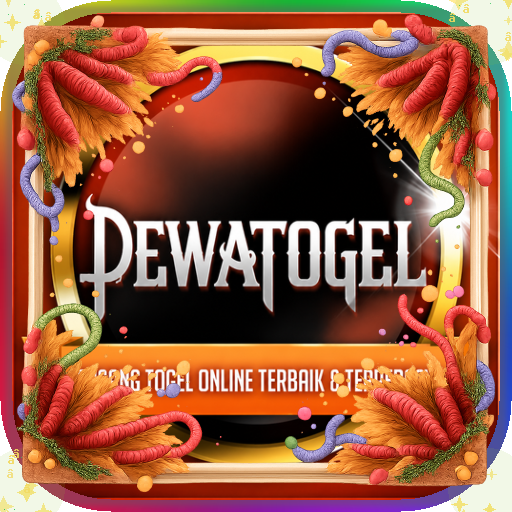 dewatogel — mitra unggulan
