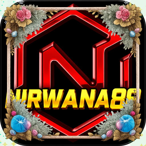 nirwana88 — galeri pratinjau - APK Resmi