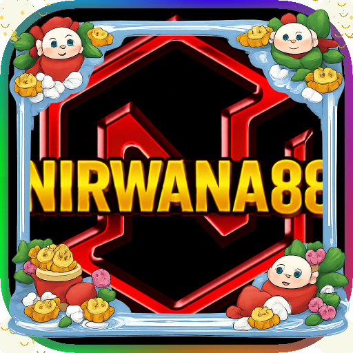 nirwana88 — galeri pratinjau Resmi APK